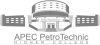 APEC