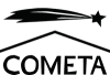 Cometa